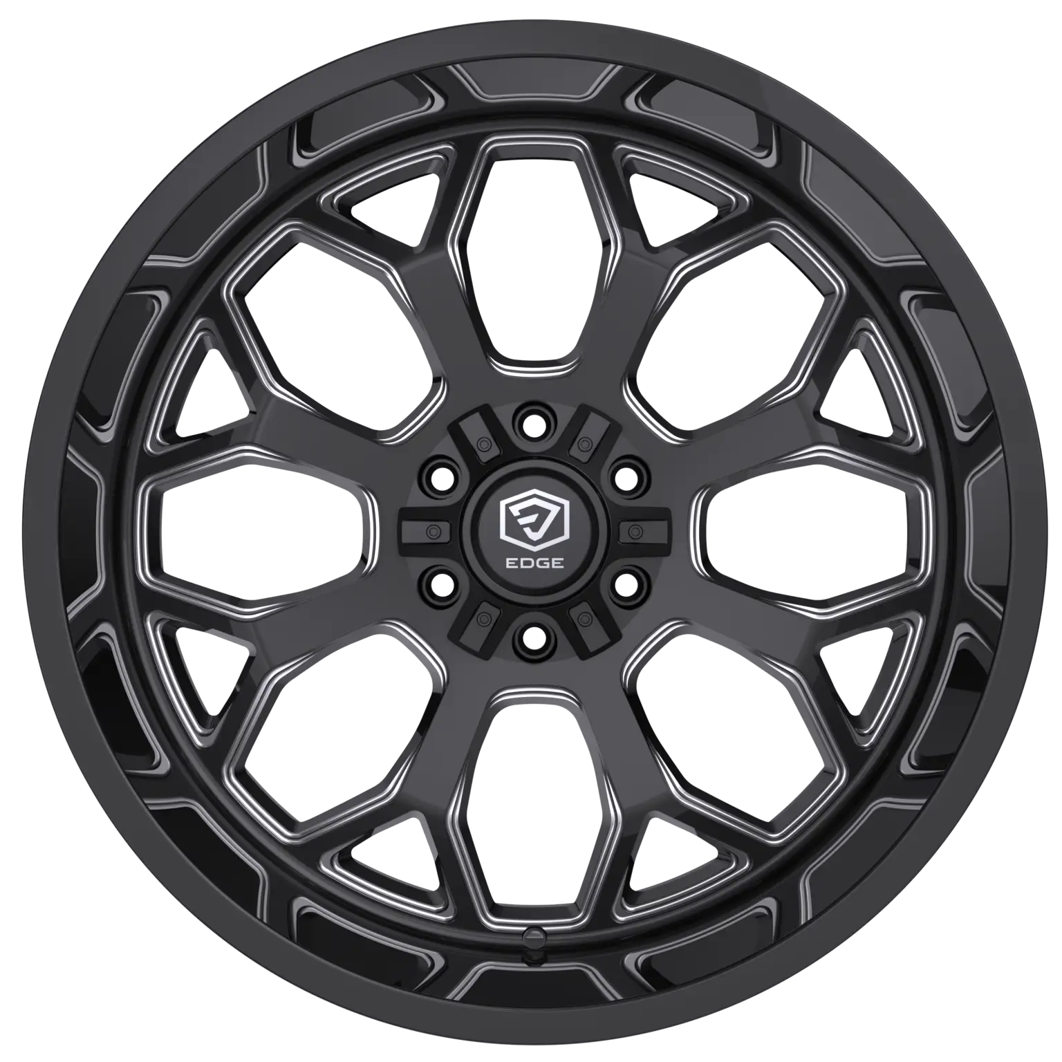 301BM-22X12.2