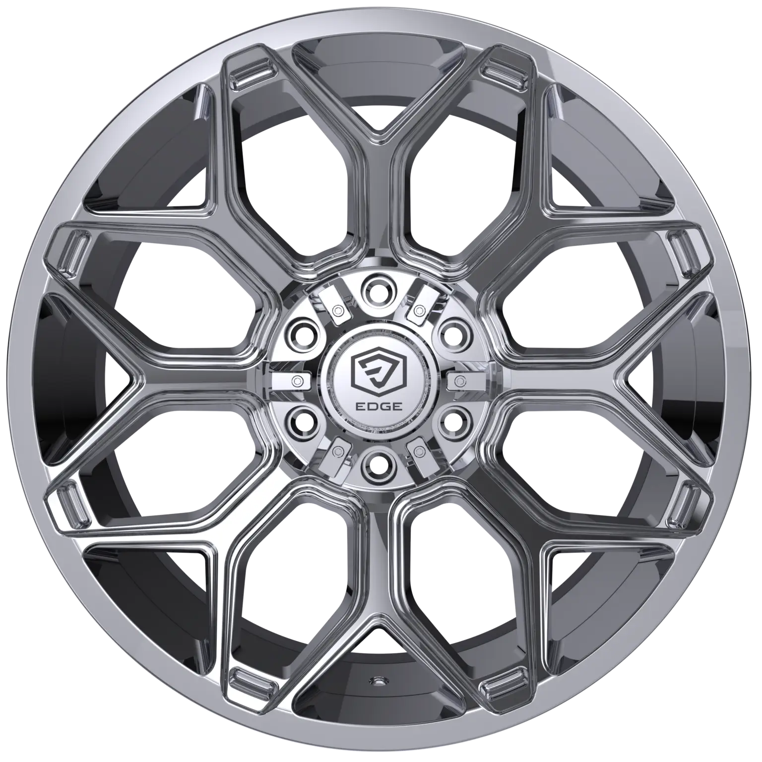 302C-20X10.2