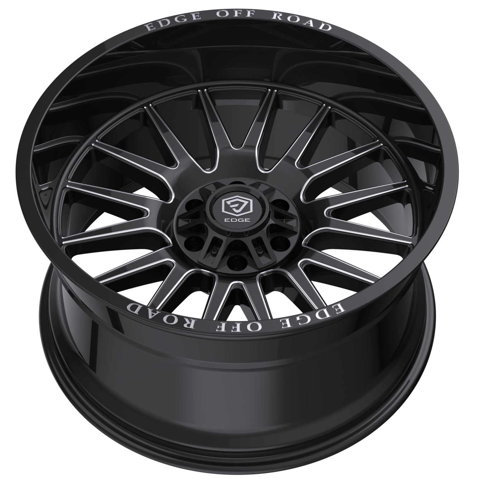 305BM-22X12-6H.3