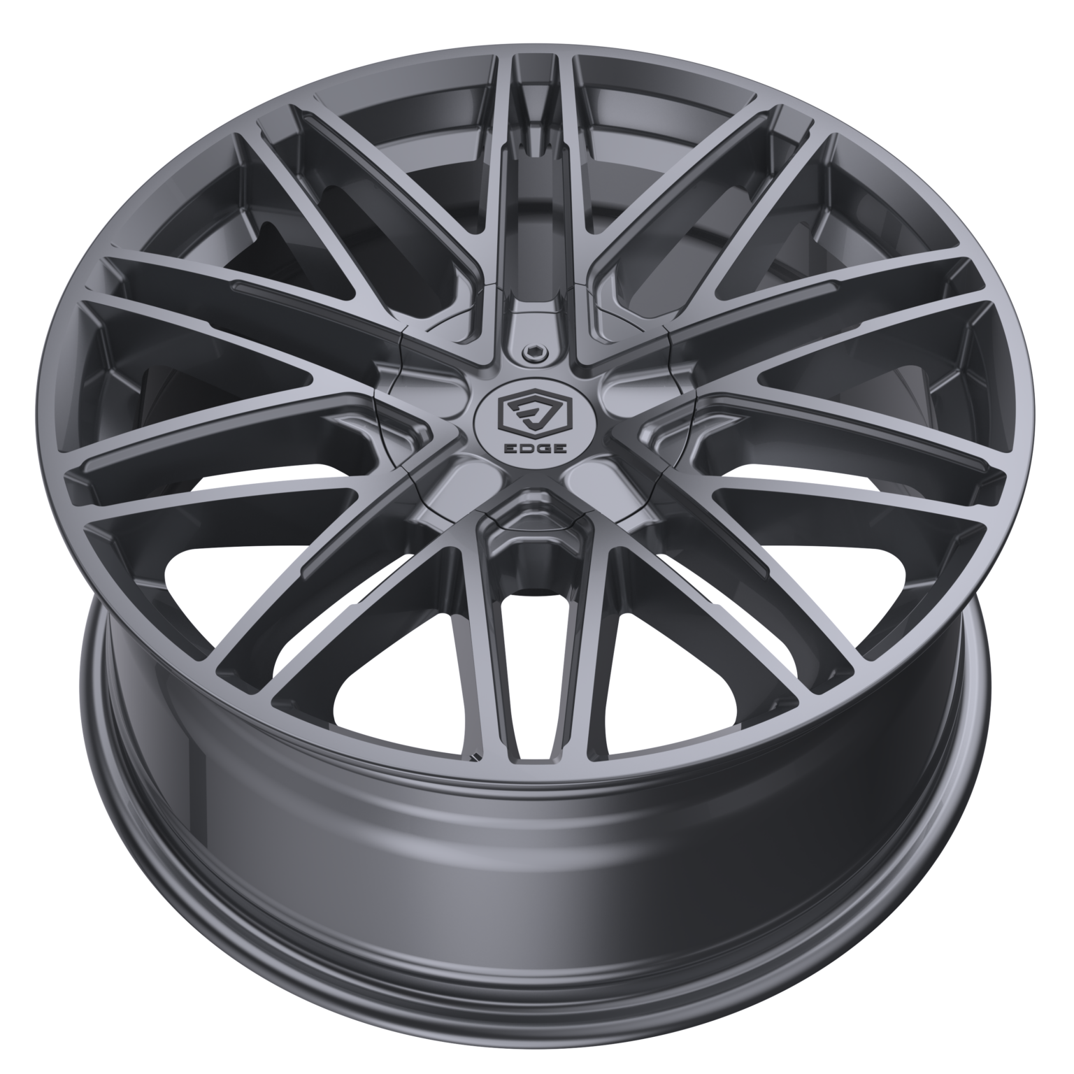 352A-18X8.3
