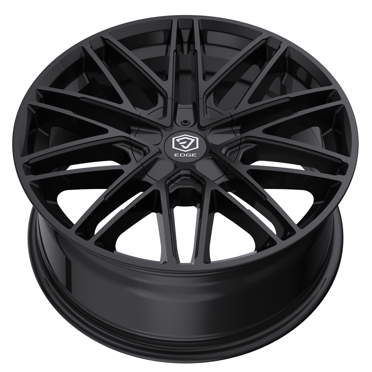 352B-18X8.3