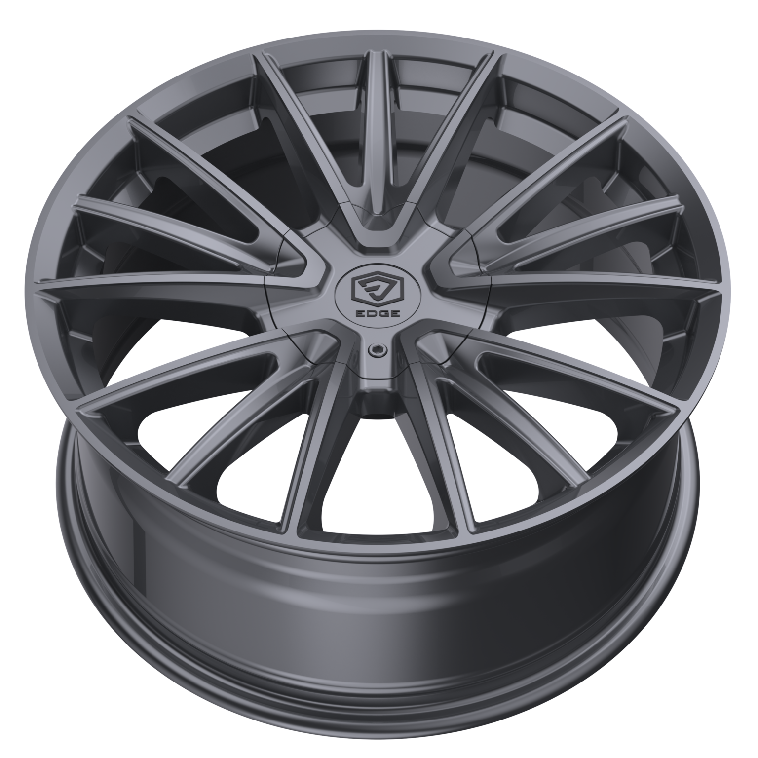 353A-18X8.3