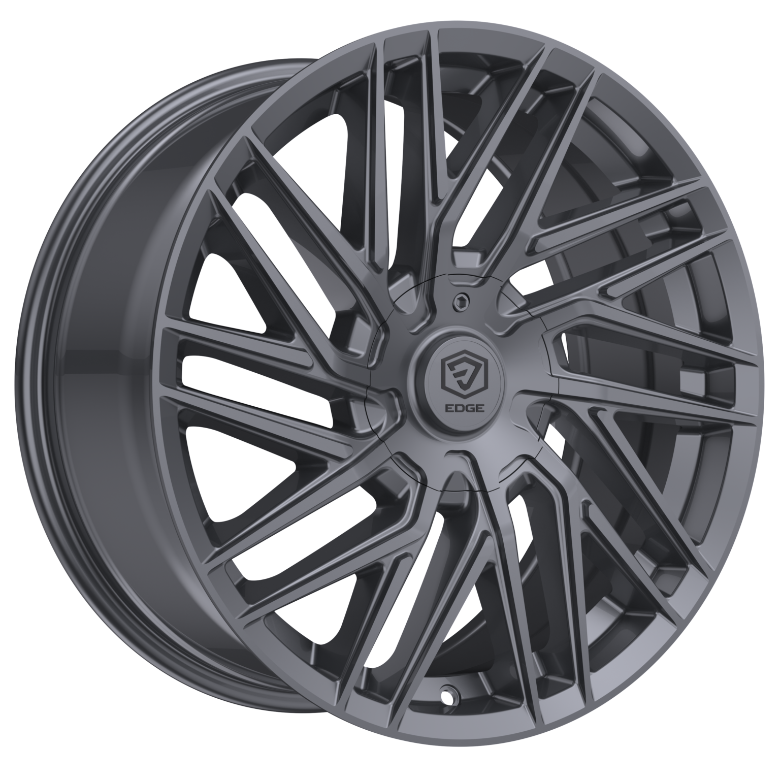 355A-18X8.1