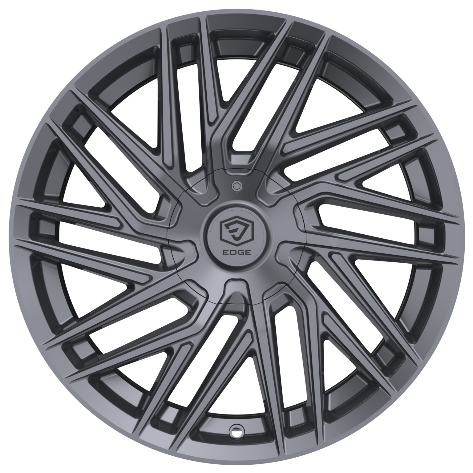355A-18X8.2
