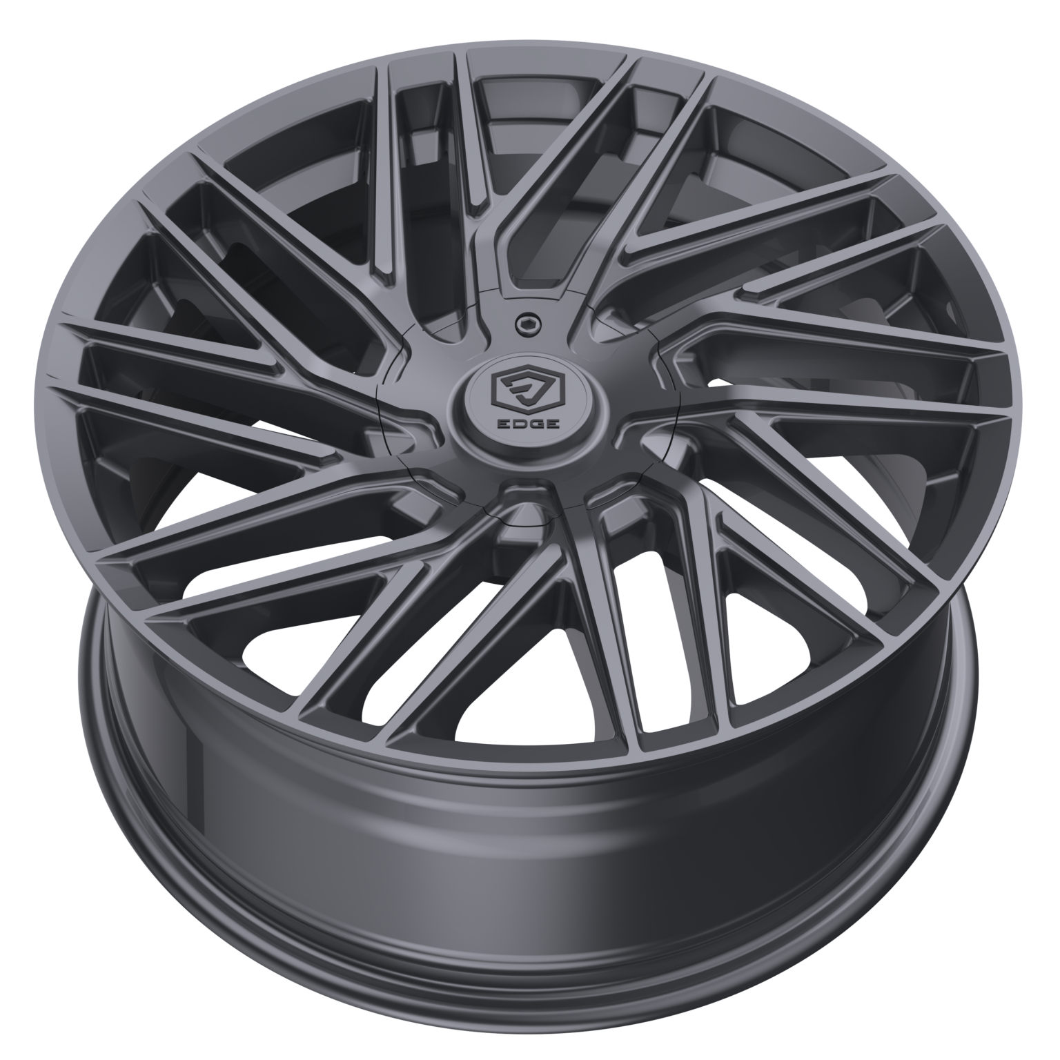 355A-18X8.3