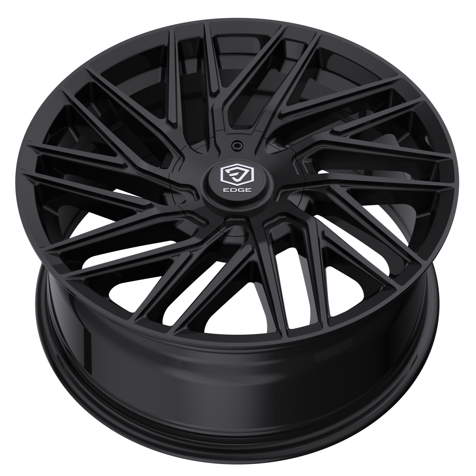 355B-18X8.3