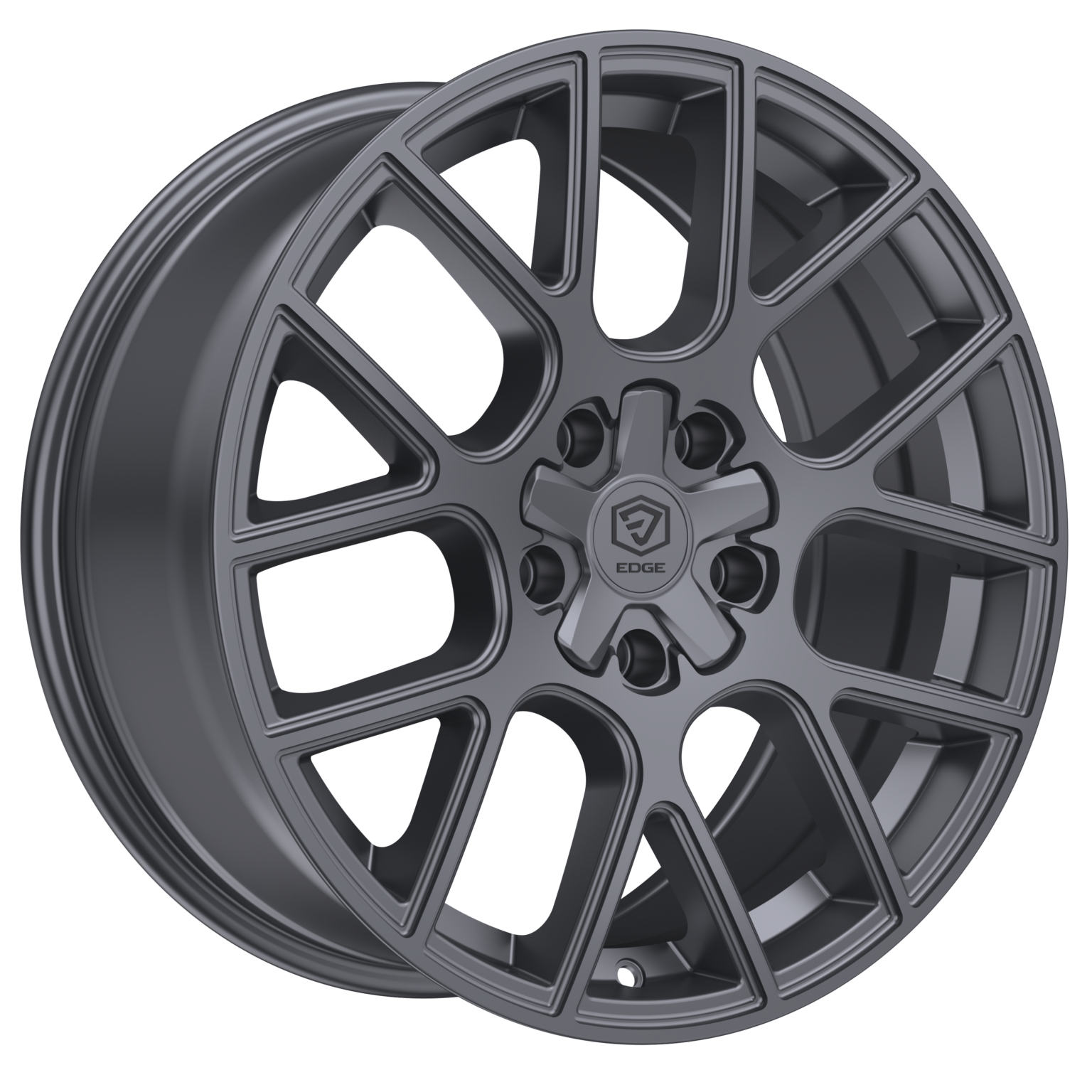 356A-18X8.1