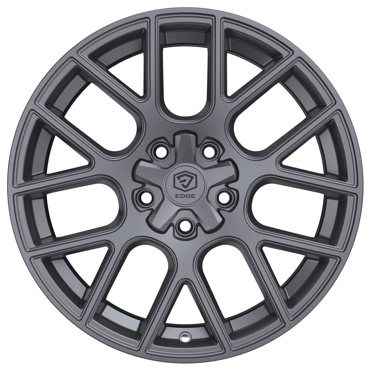 356A-18X8.2