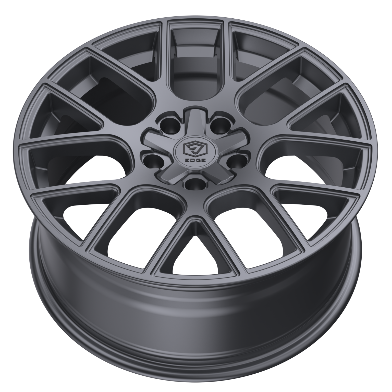 356A-18X8.3
