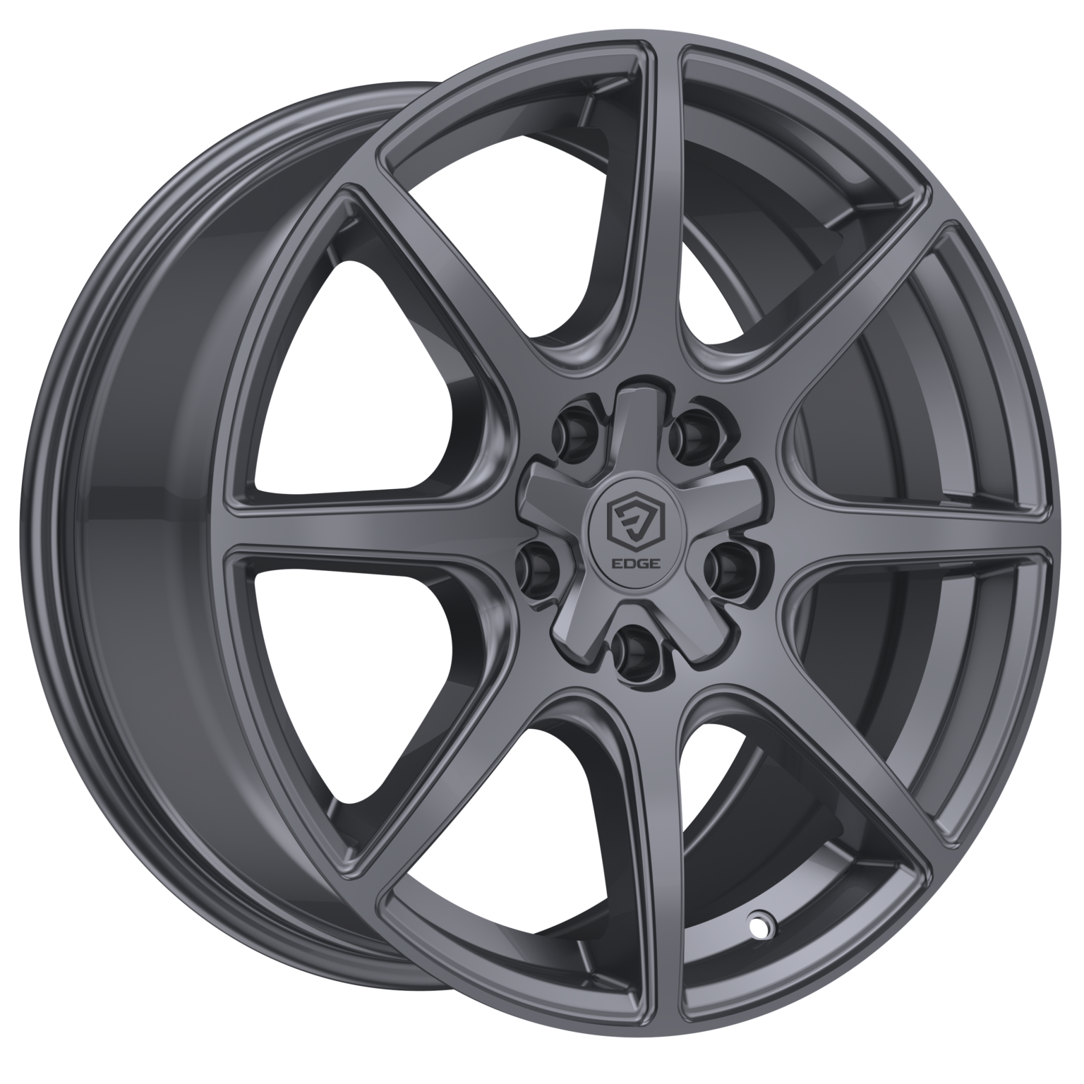 357A-18X8.1