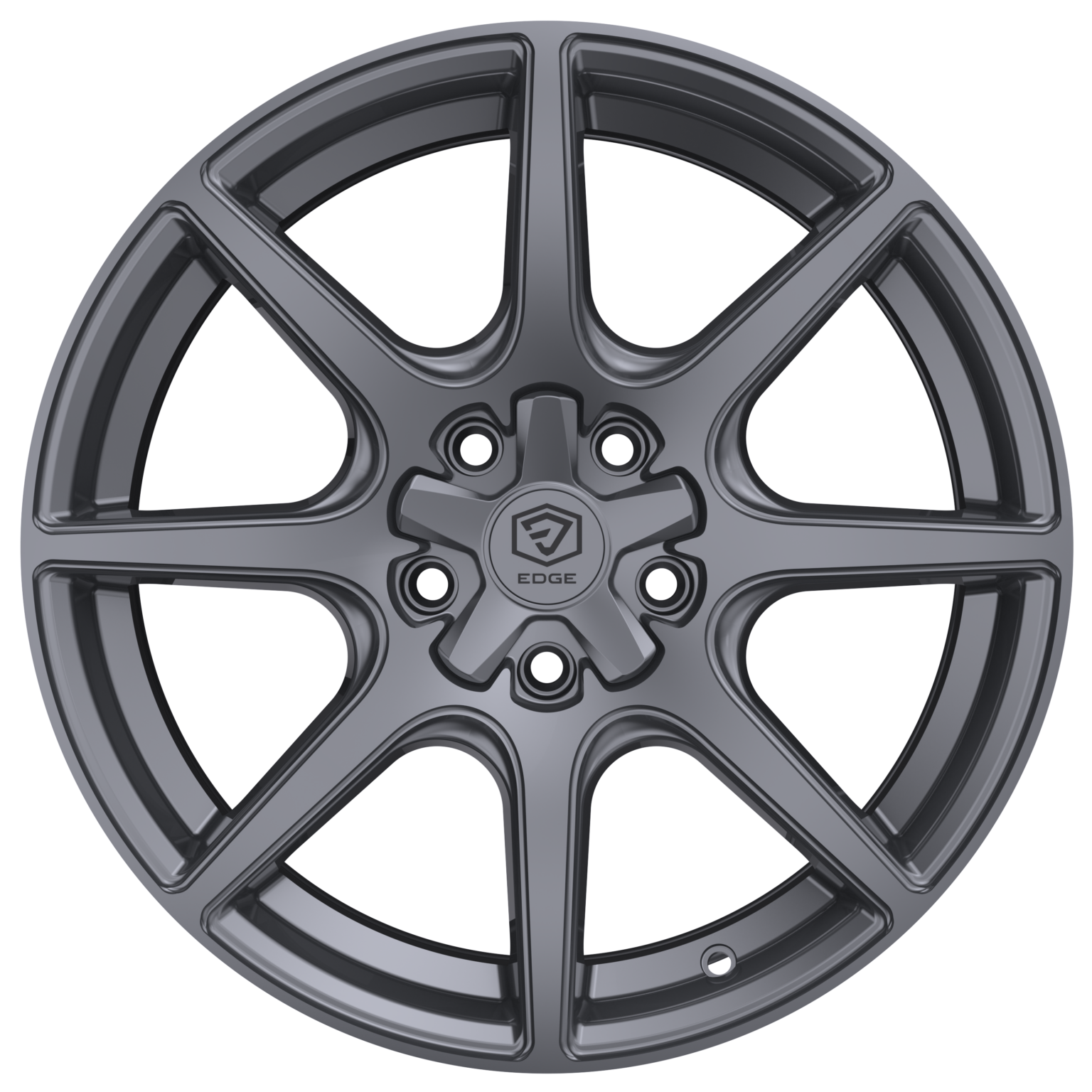 357A-18X8.2