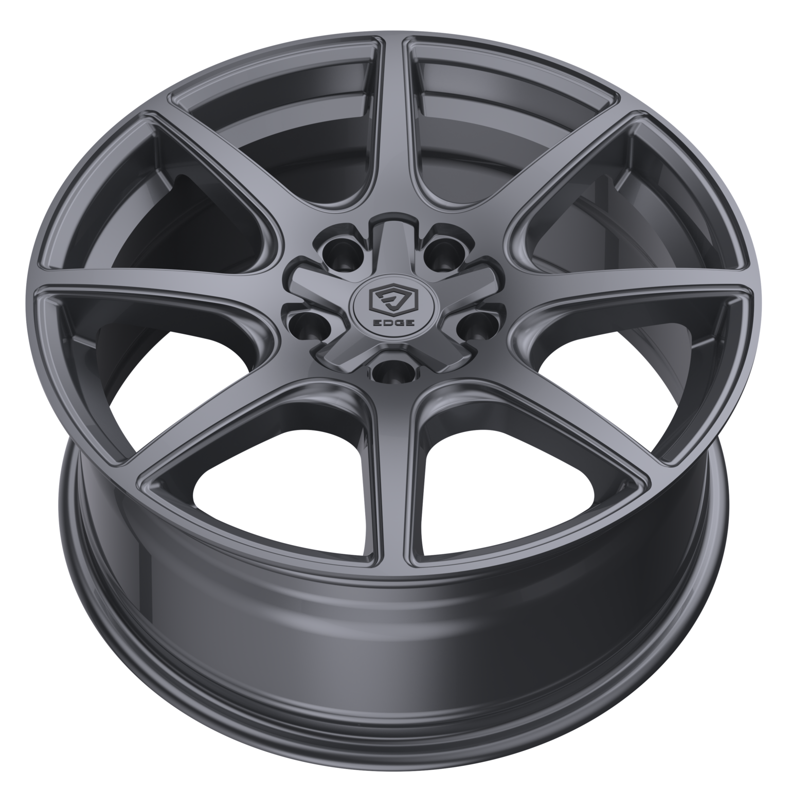 357A-18X8.3
