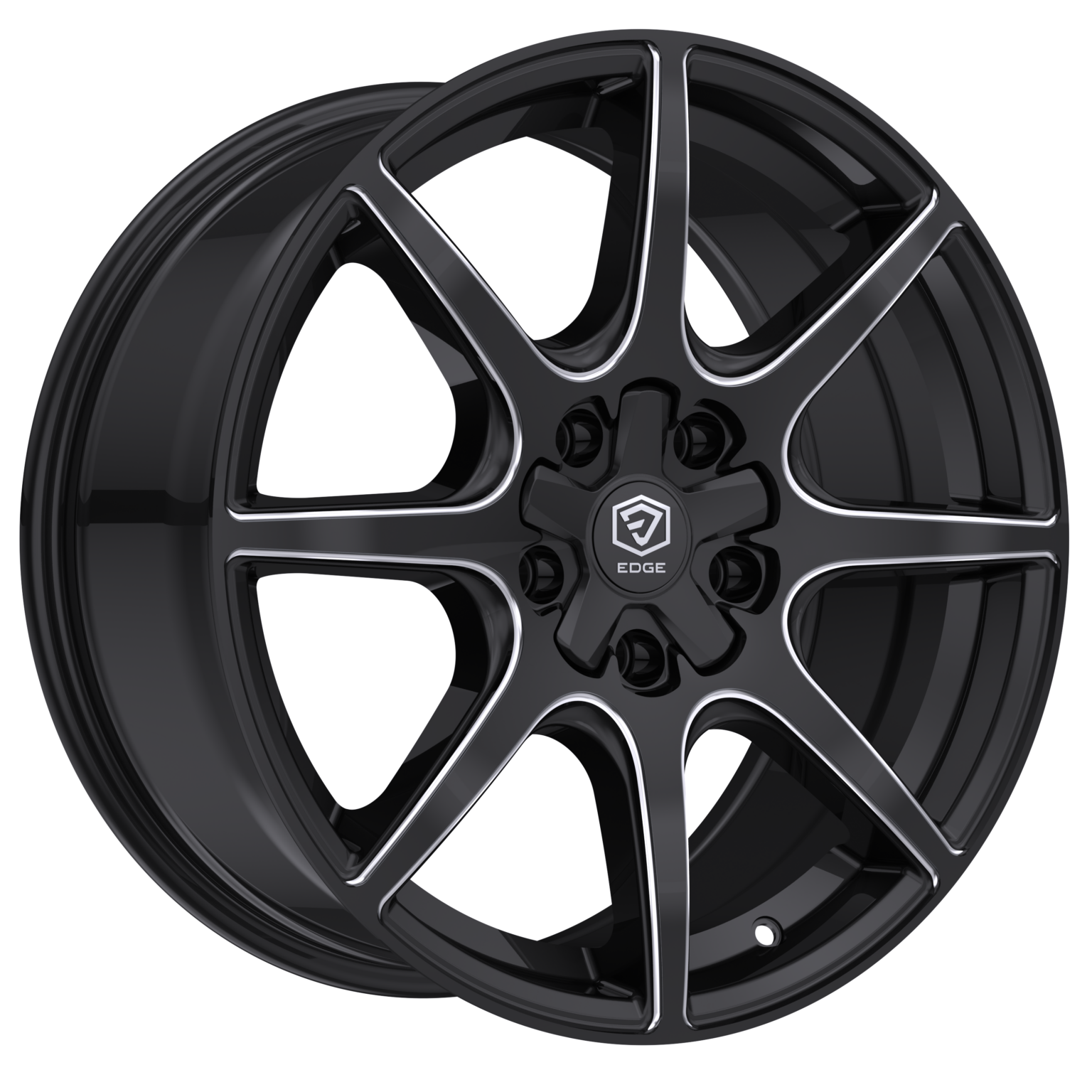 357BM-18X8.1