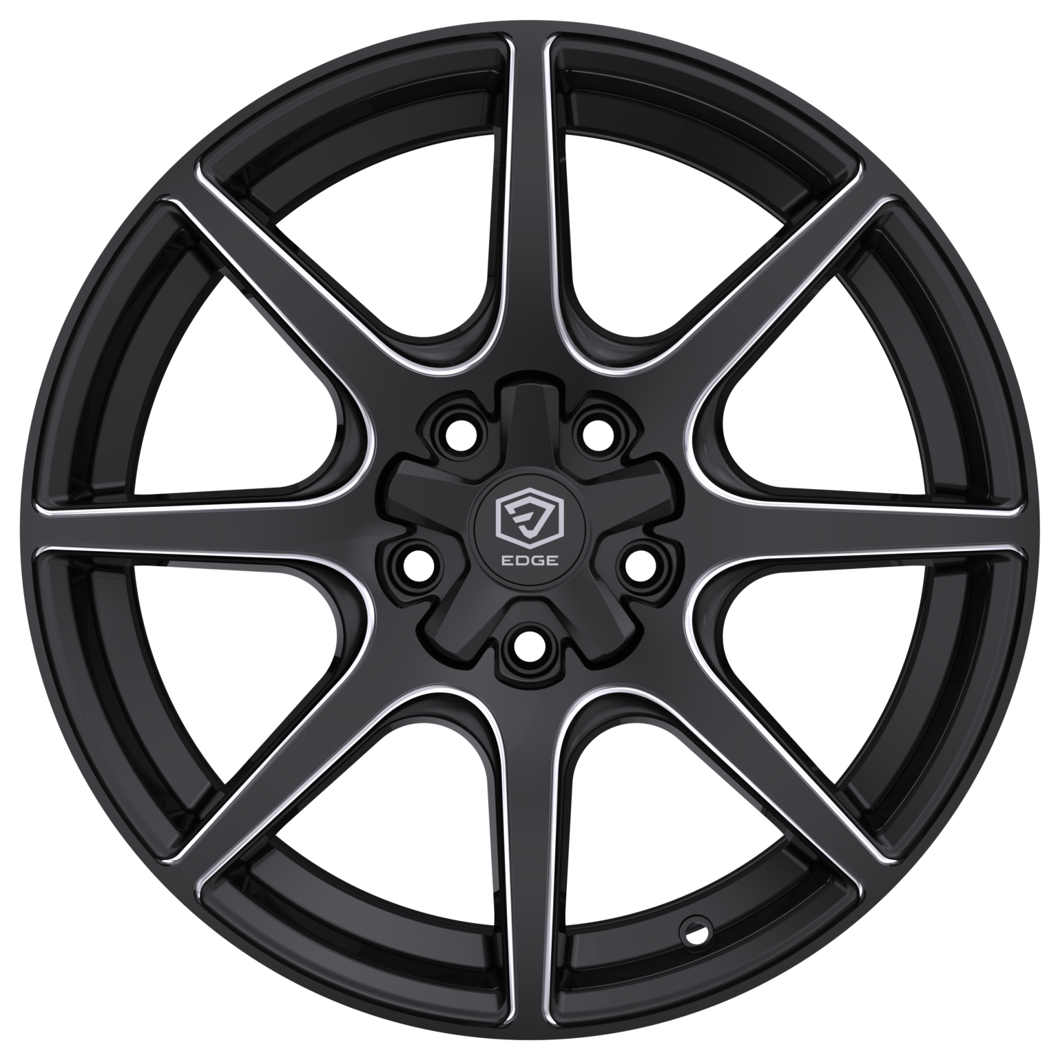 357BM-18X8.2