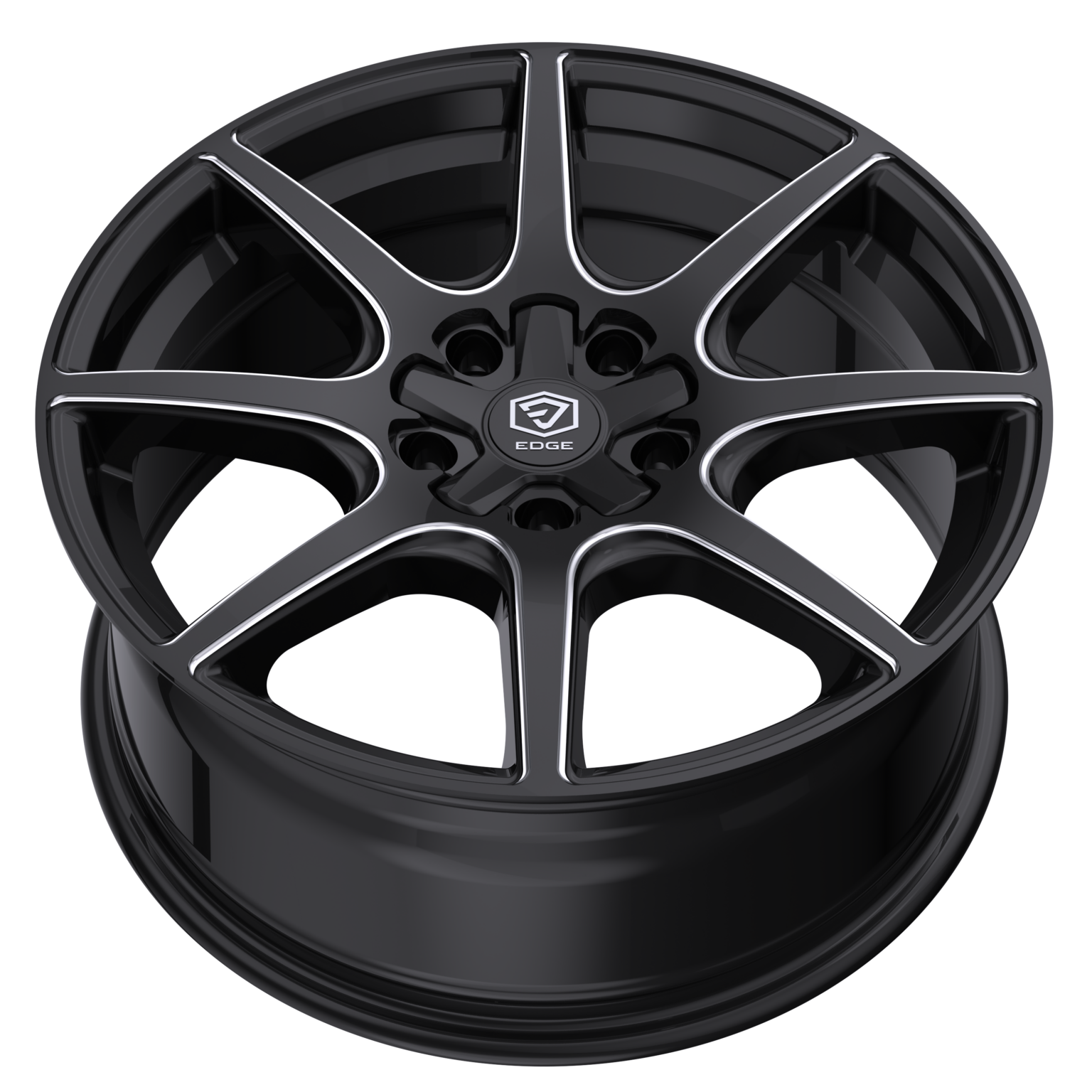 357BM-18X8.3